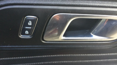 Ford Mustang 5.0 V8 GT 2dr Auto Petrol Coupe